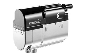 Eberspächer Hydronic 5 SC