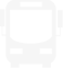 Autobus